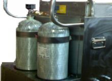 點擊查看詳細(xì)信息<br>標(biāo)題：隔爆型手動快速密封噴涂機 閱讀次數(shù)：244