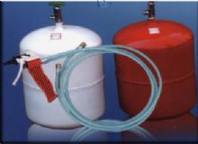 點擊查看詳細(xì)信息<br>標(biāo)題：便攜式快速密閉 閱讀次數(shù)：248