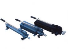 點擊查看詳細(xì)信息<br>標(biāo)題：手動液壓泵 閱讀次數(shù)：242