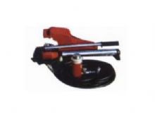 點(diǎn)擊查看詳細(xì)信息<br>標(biāo)題：多功能液壓起重器系列產(chǎn)品 閱讀次數(shù)：254