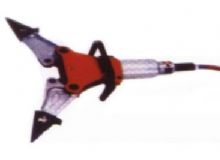 點(diǎn)擊查看詳細(xì)信息<br>標(biāo)題：GYKZ-44610多功能液壓擴(kuò)張器 閱讀次數(shù)：309