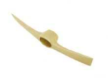 點(diǎn)擊查看詳細(xì)信息<br>標(biāo)題：防爆鎬 閱讀次數(shù)：285