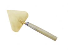 點擊查看詳細信息<br>標題：防爆大鏟 閱讀次數(shù)：246